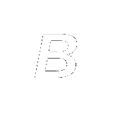 Bodega