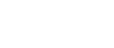 Kith